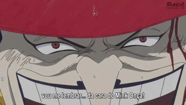 Episódio 851