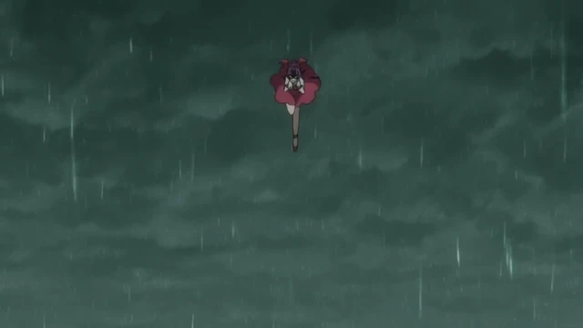 Episódio 22