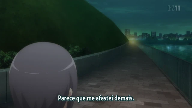 Episódio 08
