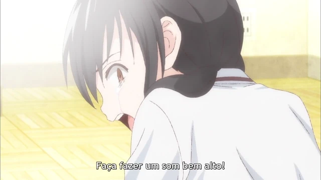 Episódio 08