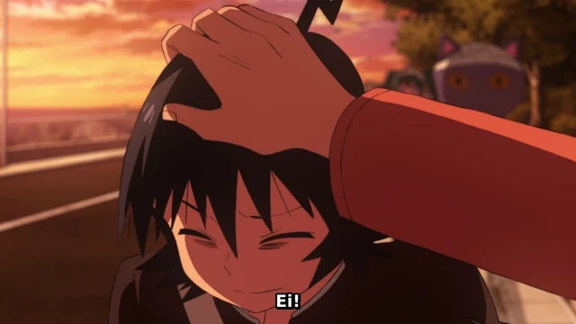 Episódio 08