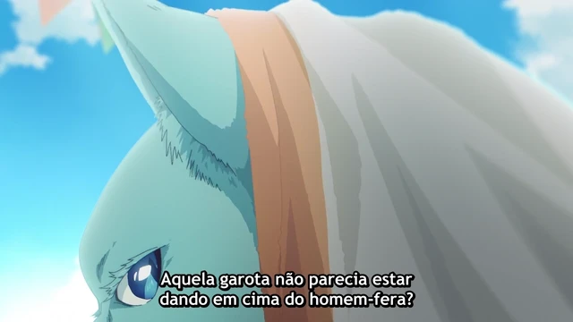Episódio 05