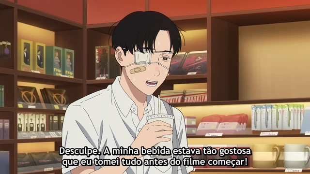 Episódio 07