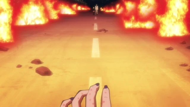 Episódio 06