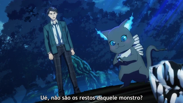 Episódio 03