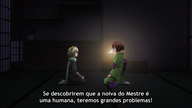 Episódio 07