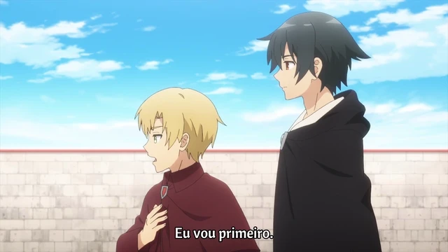 Episódio 08