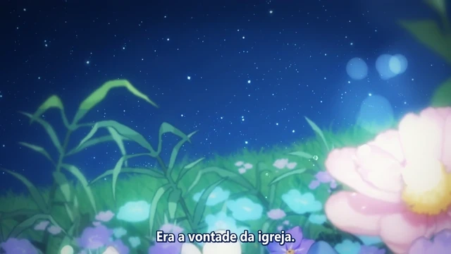 Episódio 06