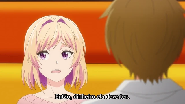 Episódio 07