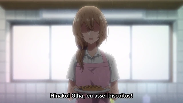 Episódio 07
