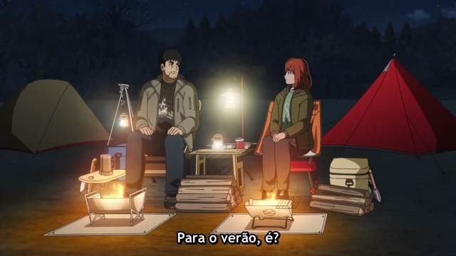 Episódio 19