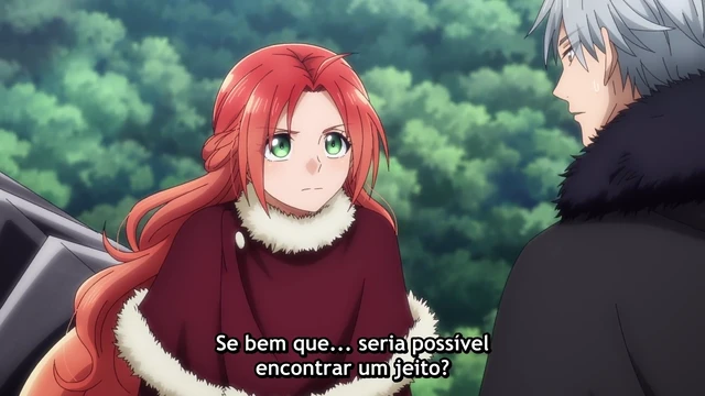 Episódio 07