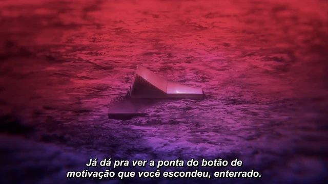 Episódio 18