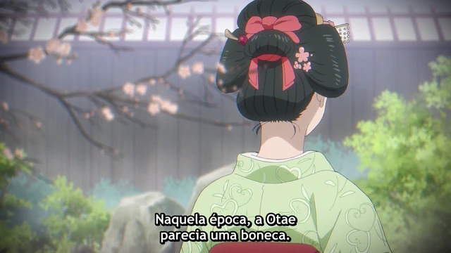 Episódio 07