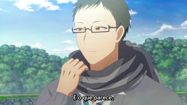 Episódio 20