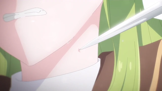 Episódio 08