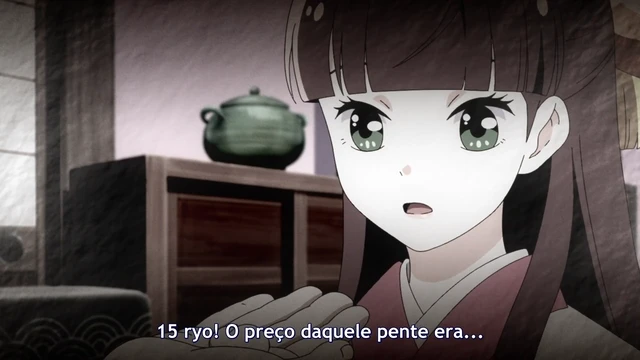 Episódio 06