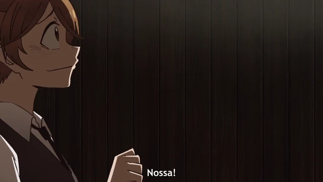Episódio 07