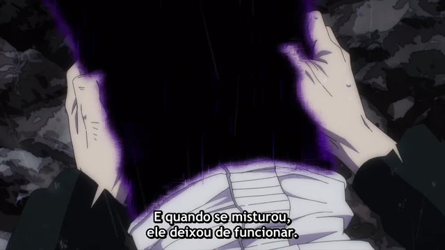 Episódio 07
