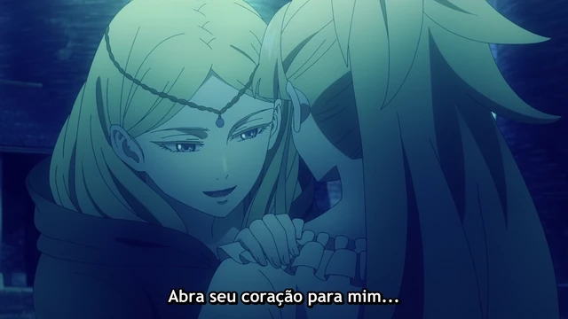 Episódio 07