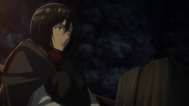 Episódio 06