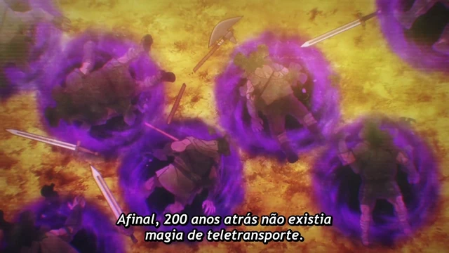 Episódio 08