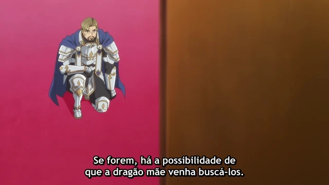 Episódio 07