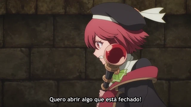 Episódio 07