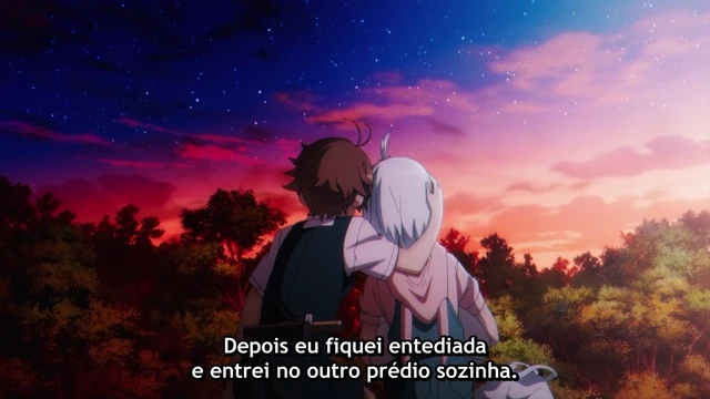 Episódio 07