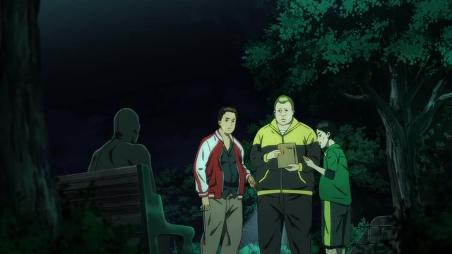 Episódio 07