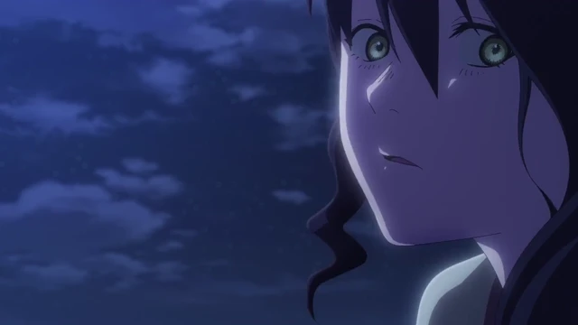 Episódio 07
