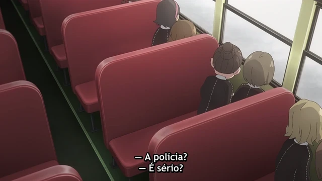 Episódio 07