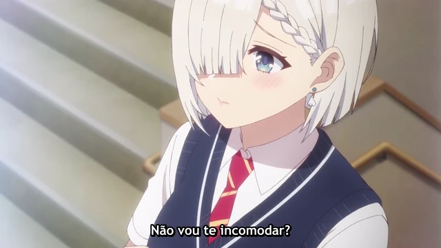 Episódio 07
