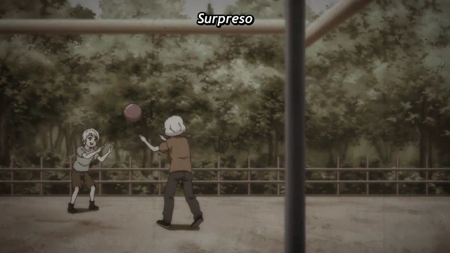 Episódio 07