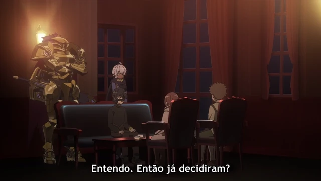 Episódio 07