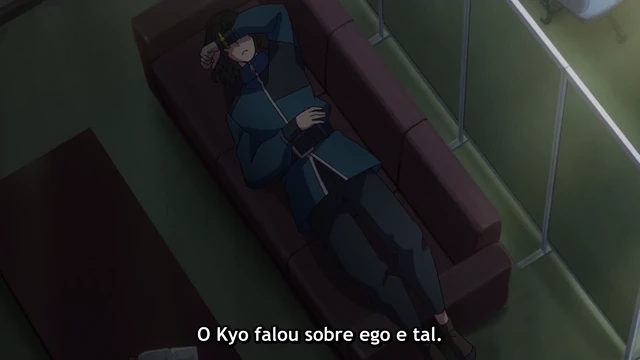Episódio 07