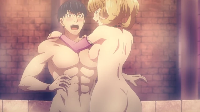 Episódio 03