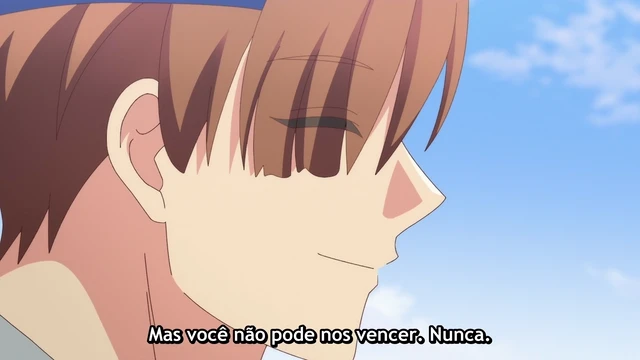 Episódio 07