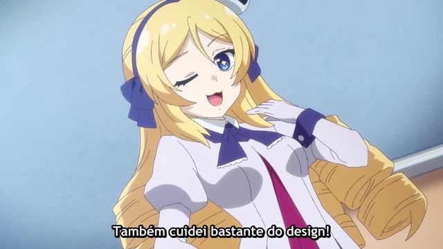 Episódio 07