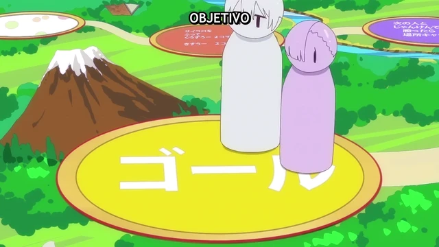 Episódio 06