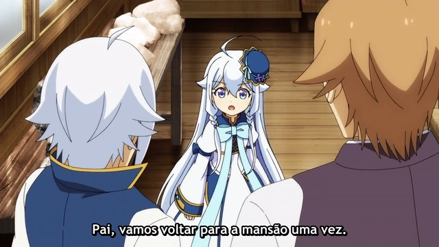 Episódio 07