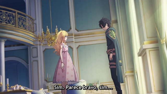 Episódio 10