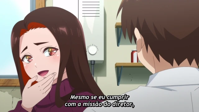 Episódio 07