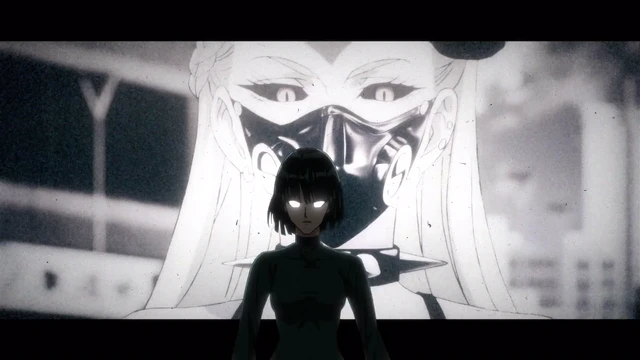 Episódio 06