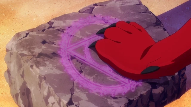 Episódio 05