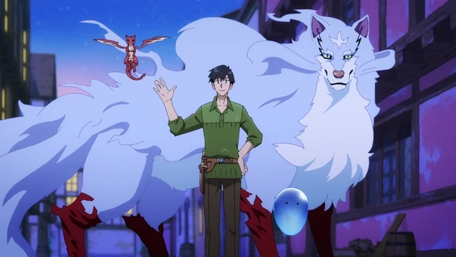 Episódio 06