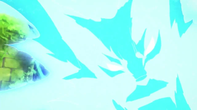 Episódio 01