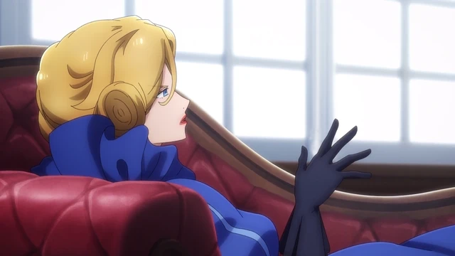 Episódio 04