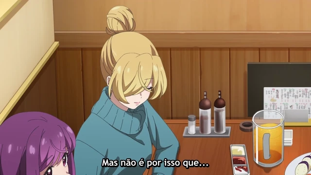 Episódio 07