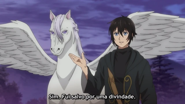 Episódio 08